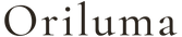 Oriluma
